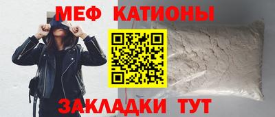 хмурый Лесосибирск