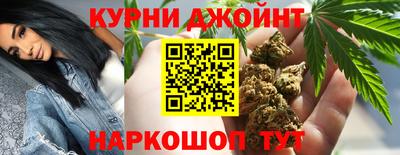 хмурый Лесосибирск