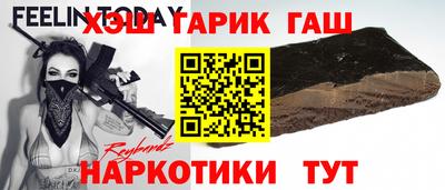 хмурый Лесосибирск